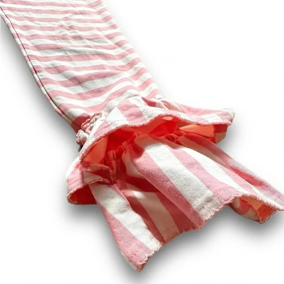 Matilda Jane | Just For Fun Benny Leggings (10) 💖 - Picture 3 of 5